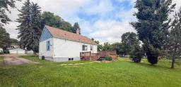 445 Tupper Avenue, Neepawa, MB R0J1H0 Photo 18