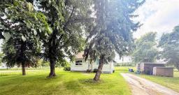 445 Tupper Avenue, Neepawa, MB R0J1H0 Photo 20