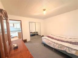 445 Tupper Avenue, Neepawa, MB R0J1H0 Photo 7