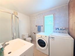 445 Tupper Avenue, Neepawa, MB R0J1H0 Photo 8