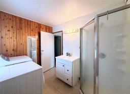 445 Tupper Avenue, Neepawa, MB R0J1H0 Photo 9
