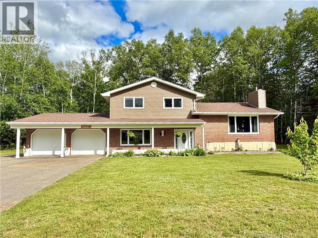 2925 North Tetagouche - Image 2