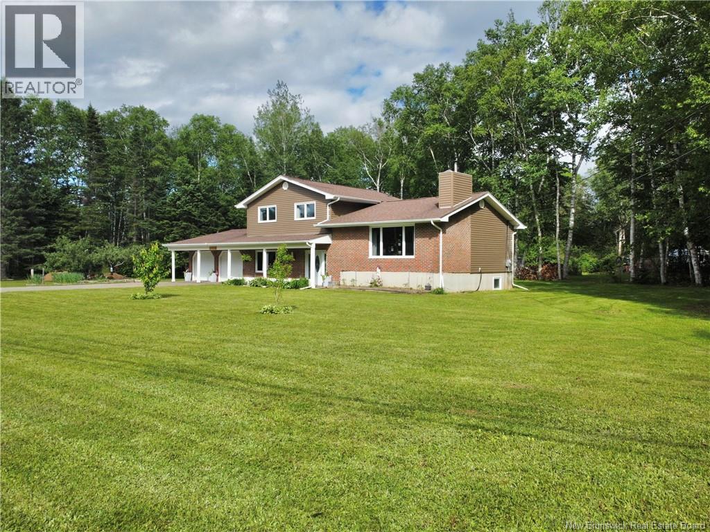 2925 North Tetagouche - Image 3