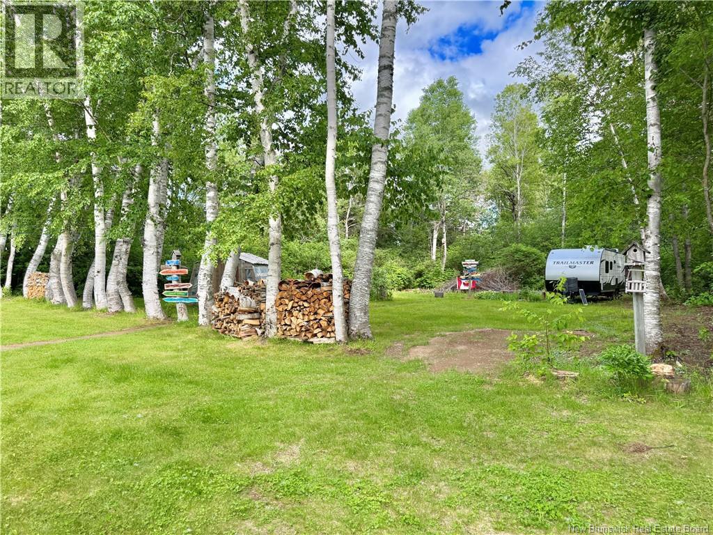 2925 North Tetagouche - Image 7