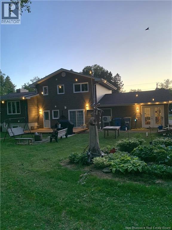 2925 North Tetagouche - Image 8