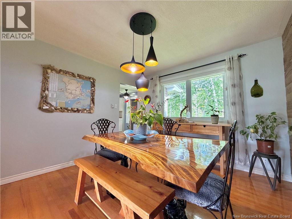 2925 North Tetagouche - Image 13