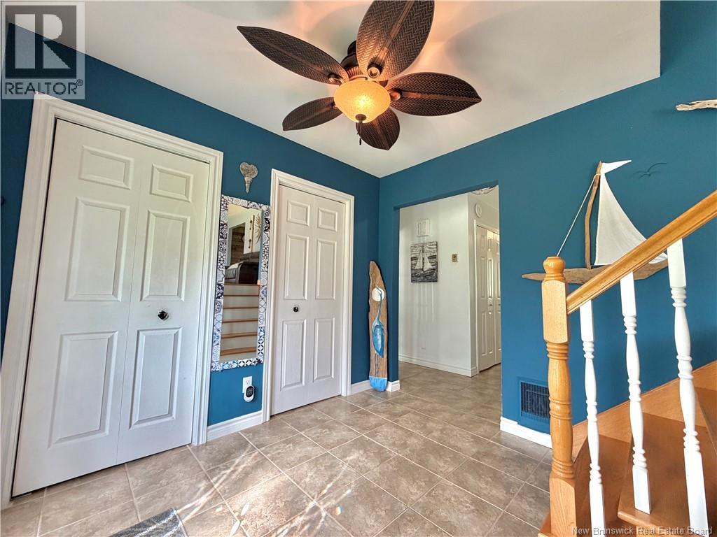 2925 North Tetagouche - Image 23