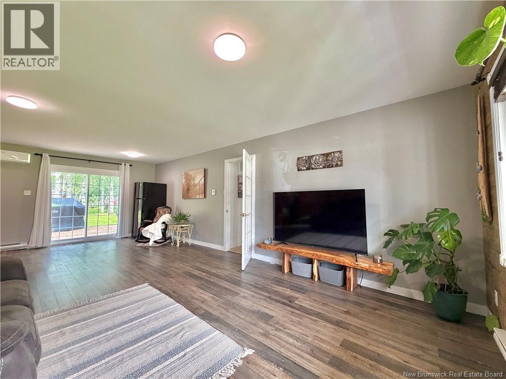 2925 North Tetagouche - Image 24
