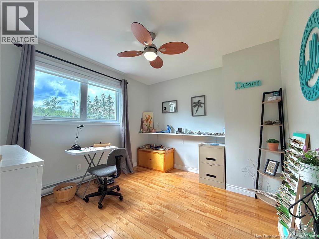 2925 North Tetagouche - Image 32