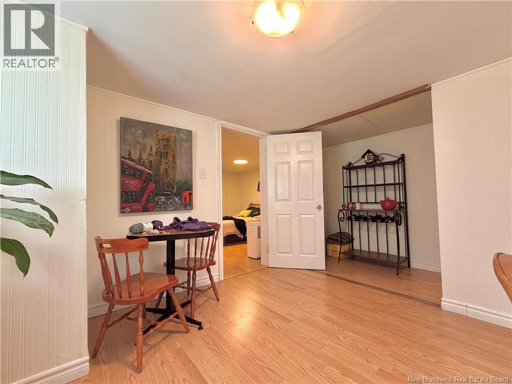 2925 North Tetagouche - Image 42
