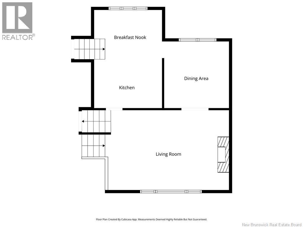 2925 North Tetagouche - Image 45