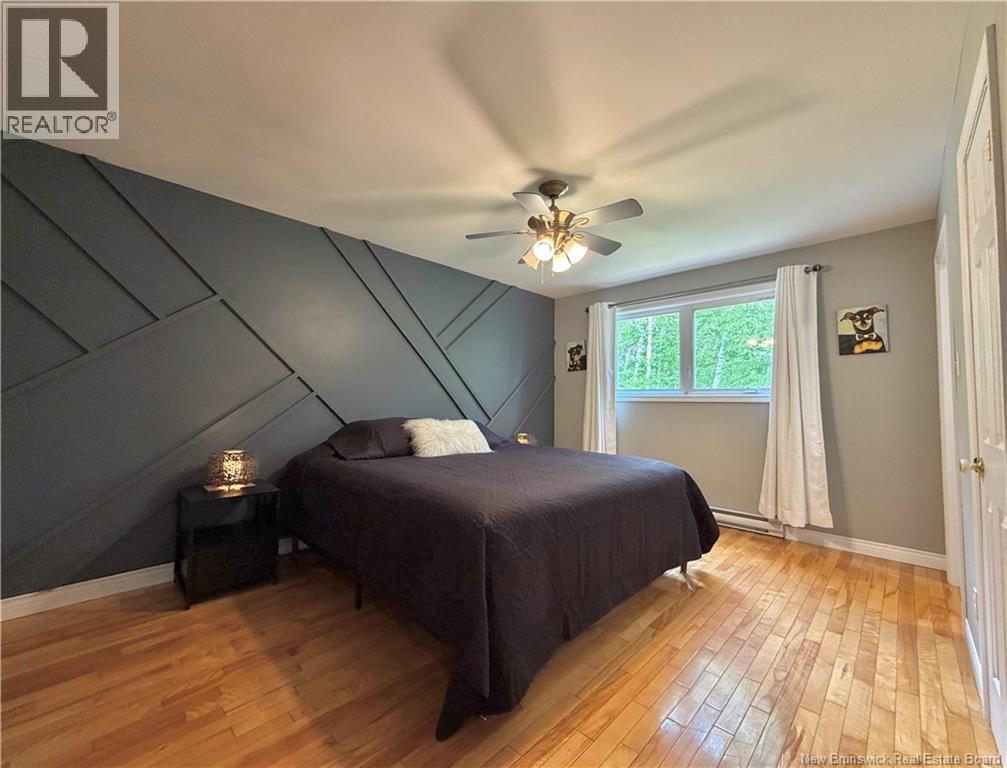 2925 North Tetagouche - Image 29