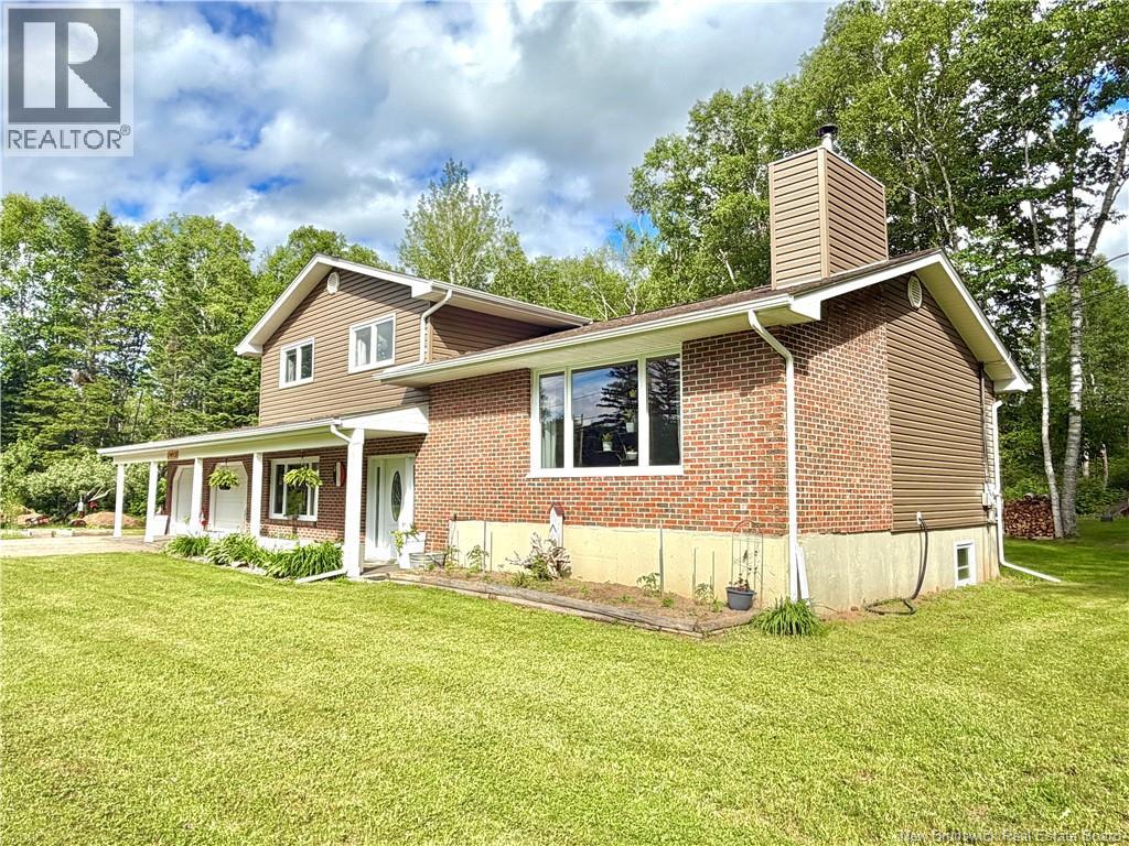 2925 North Tetagouche - Image 5