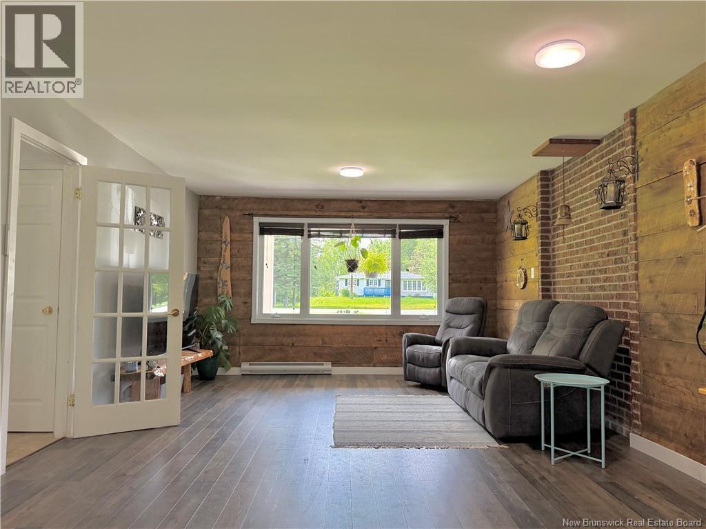2925 North Tetagouche - Image 26