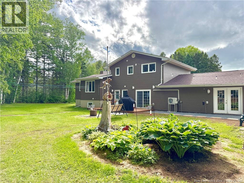 2925 North Tetagouche - Image 6