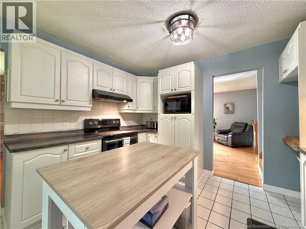 2925 North Tetagouche - Image 18