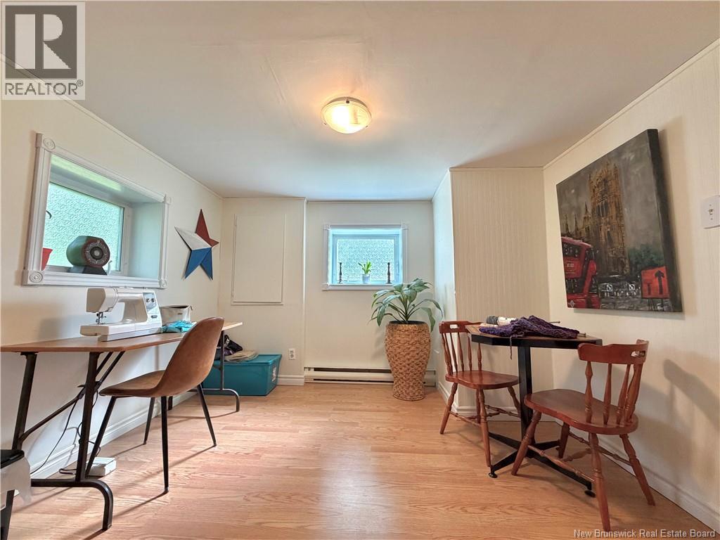 2925 North Tetagouche - Image 38