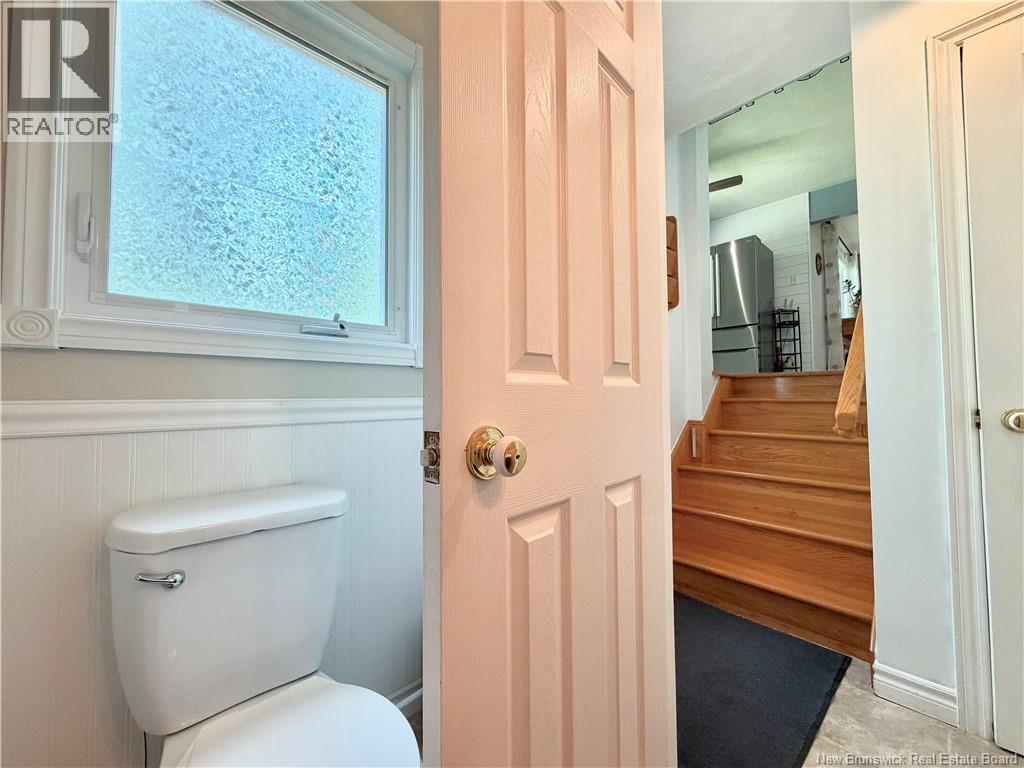 2925 North Tetagouche - Image 20