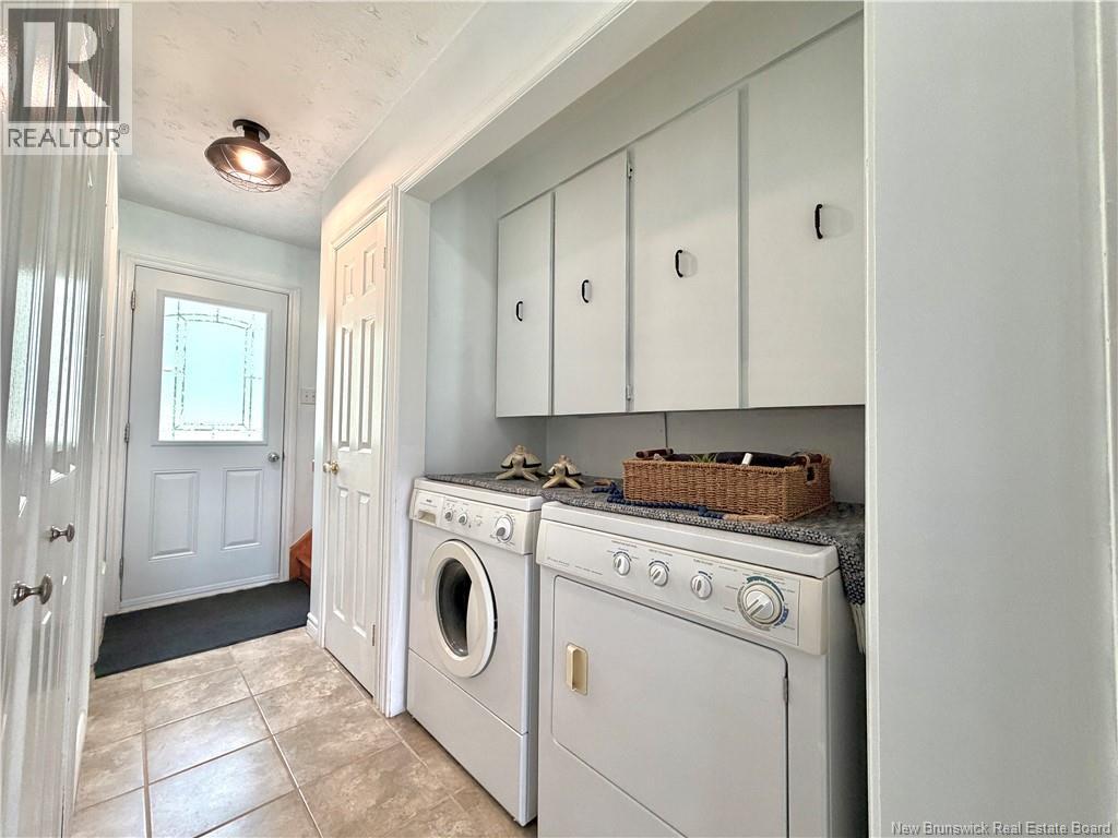 2925 North Tetagouche - Image 22