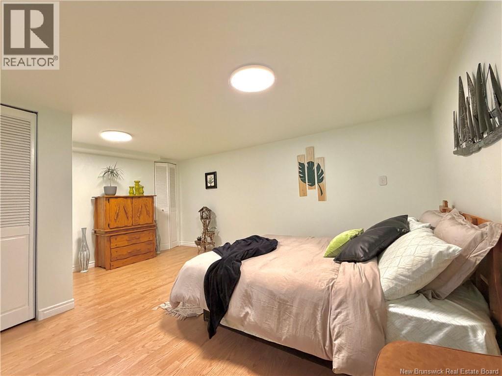 2925 North Tetagouche - Image 37