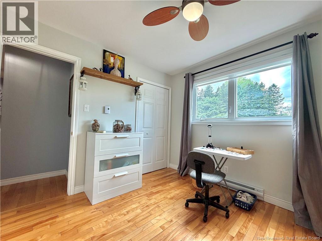 2925 North Tetagouche - Image 33