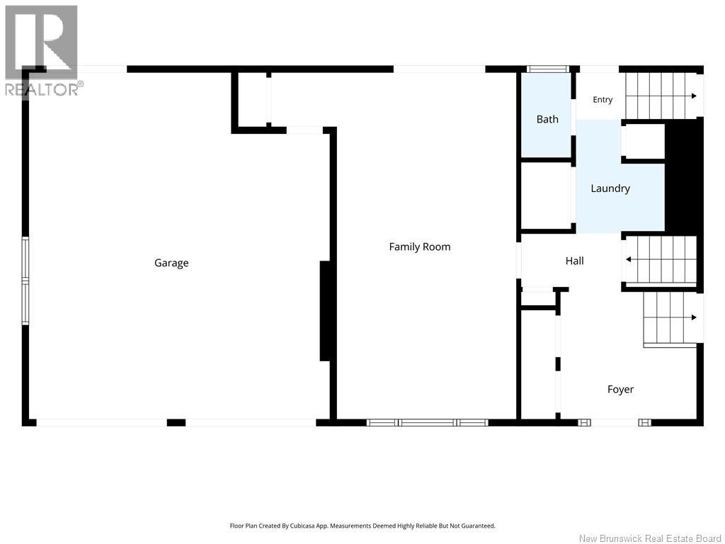 2925 North Tetagouche - Image 43