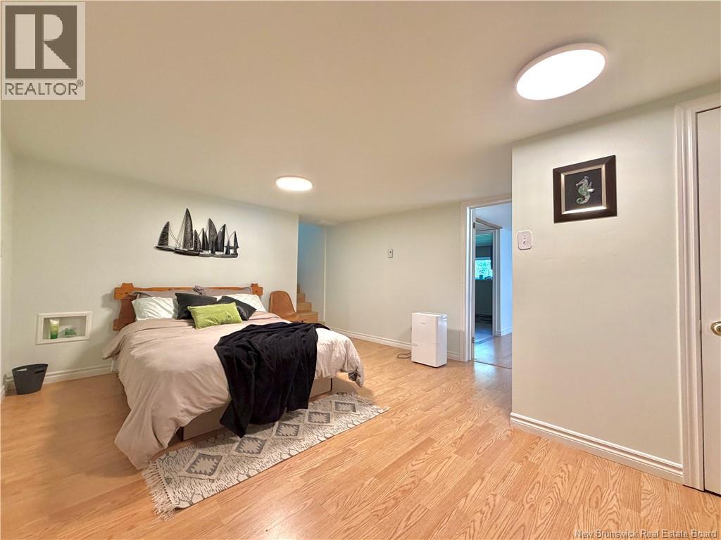 2925 North Tetagouche - Image 36