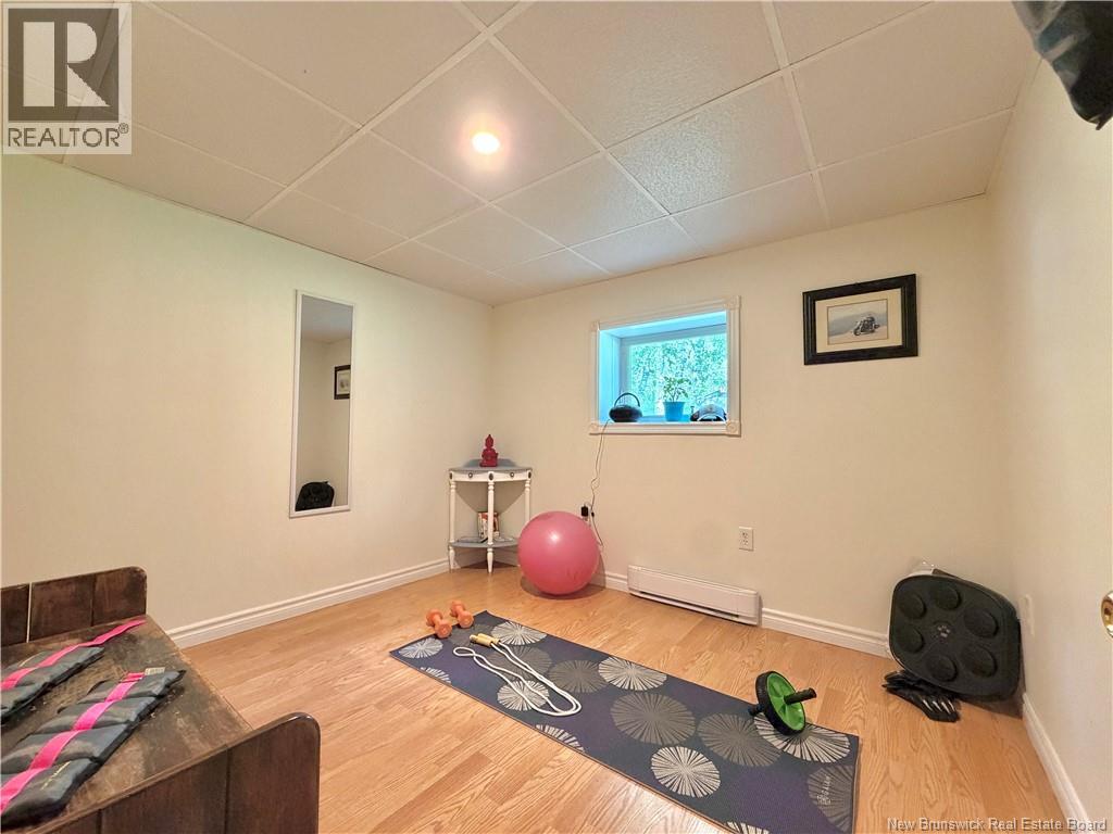 2925 North Tetagouche - Image 40
