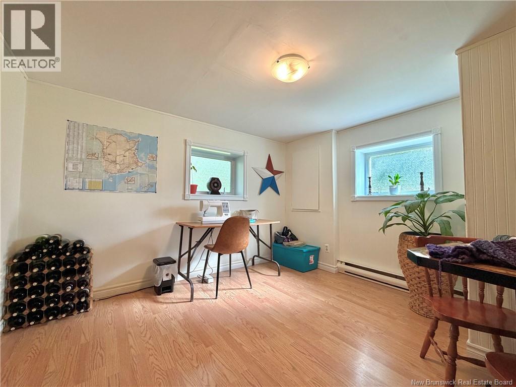 2925 North Tetagouche - Image 39