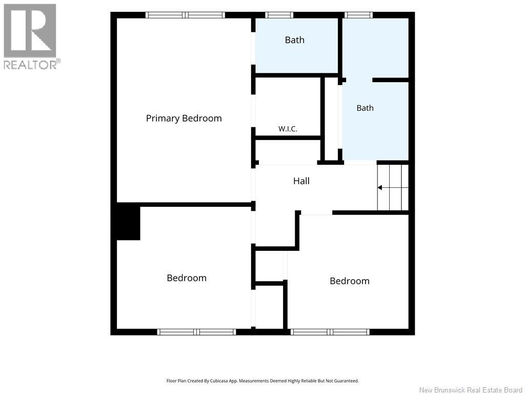 2925 North Tetagouche - Image 46