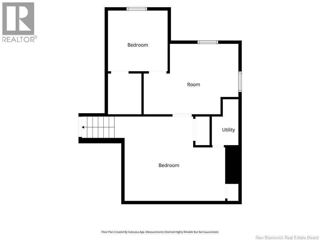 2925 North Tetagouche - Image 44
