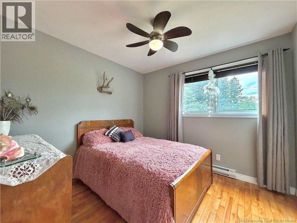 2925 North Tetagouche - Image 34