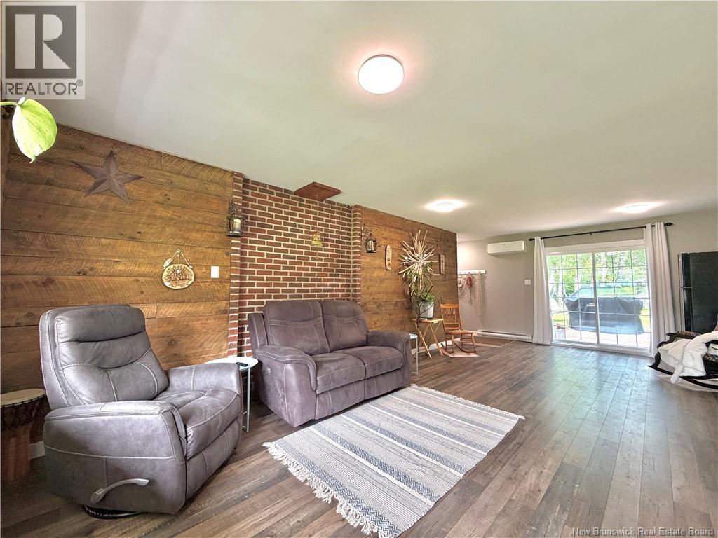 2925 North Tetagouche - Image 28