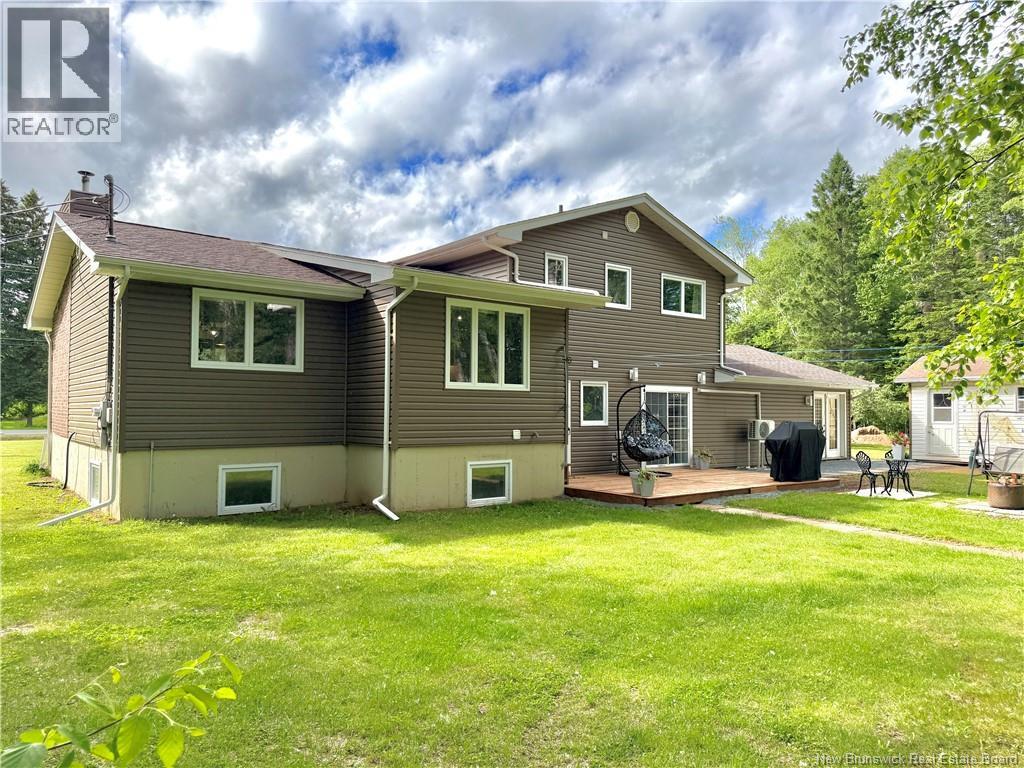 2925 North Tetagouche - Image 4
