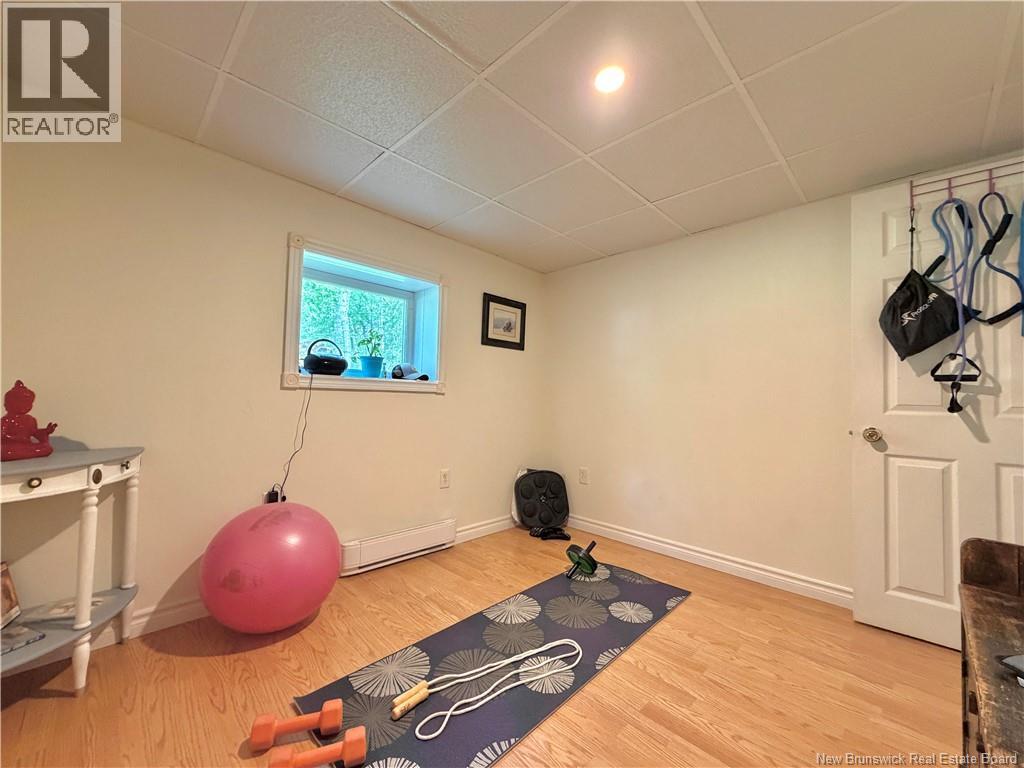 2925 North Tetagouche - Image 41