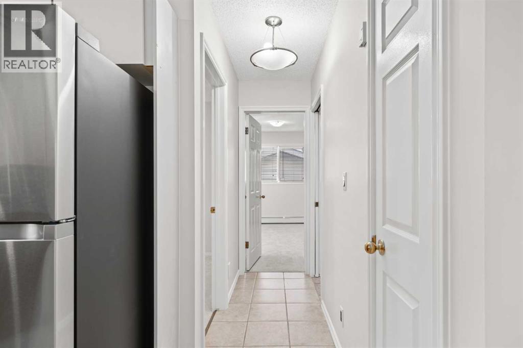 107 Tararidge Close NE - 18