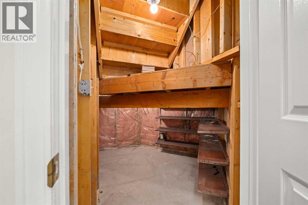 107 Tararidge Close NE - 31