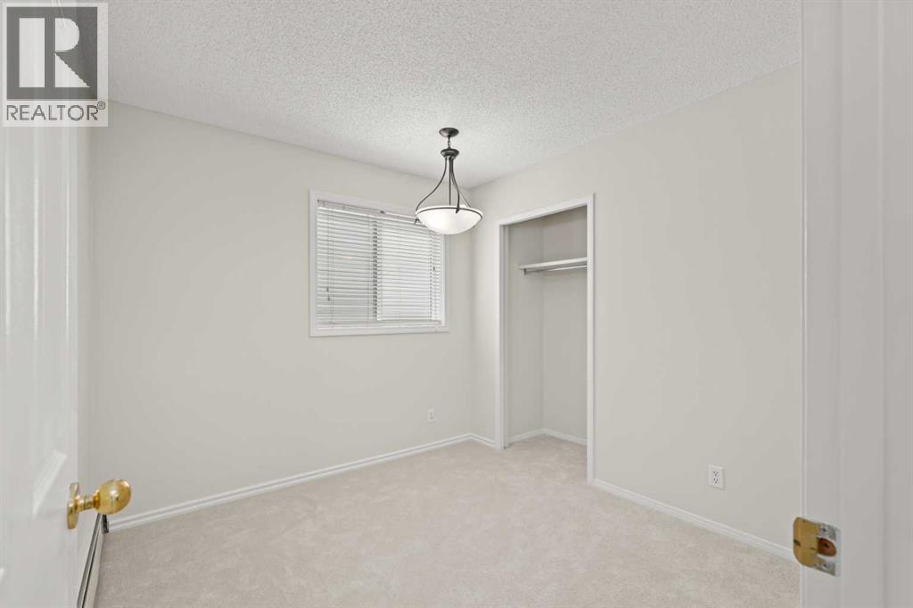 107 Tararidge Close NE - 23