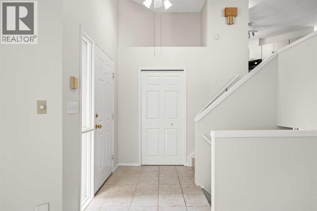 107 Tararidge Close NE - 10