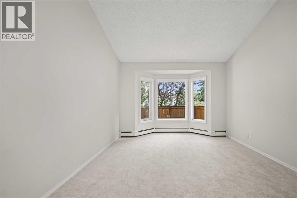 107 Tararidge Close NE - 8