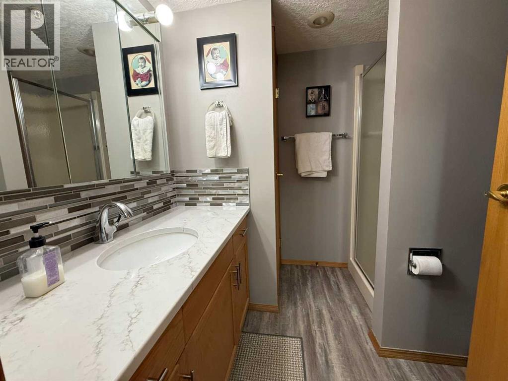 main 3 pce bath