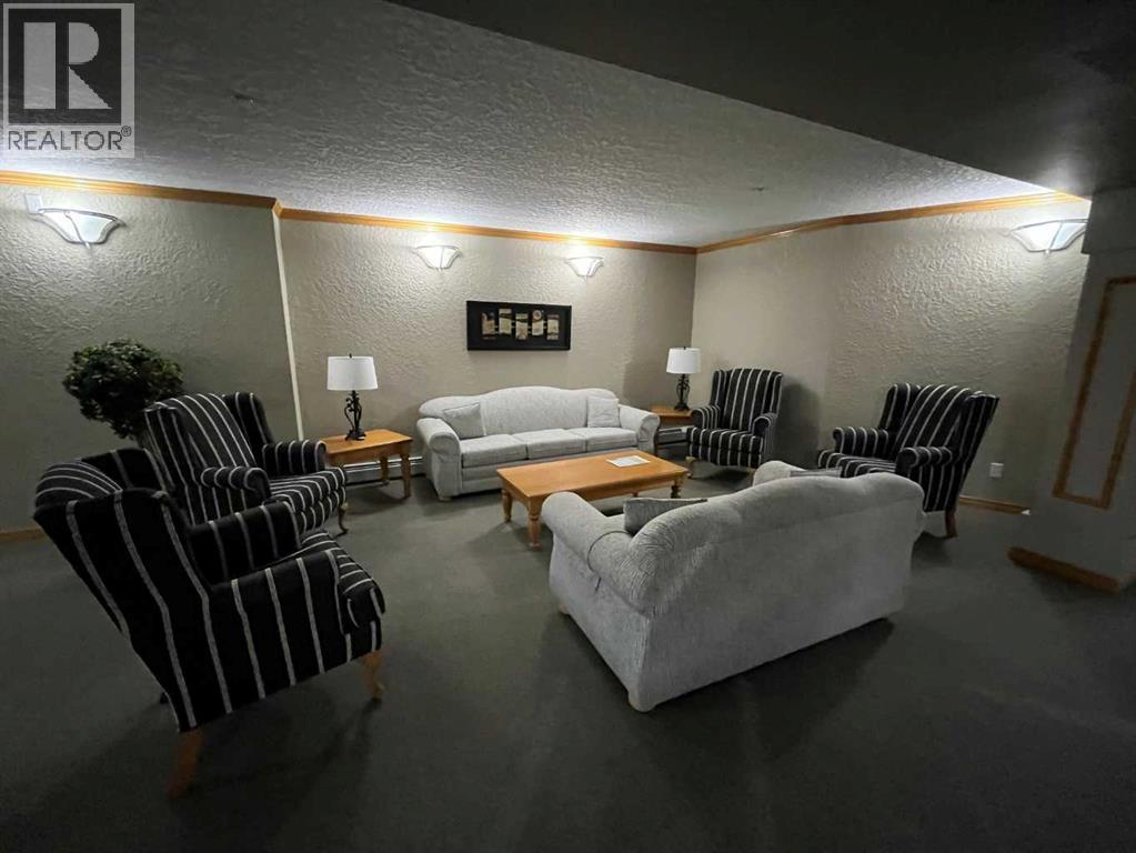 Guest suite