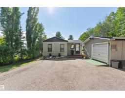 Laundry room - #24 52343 Rge Road 211, Rural Strathcona County, AB T8G1A6 Photo 6