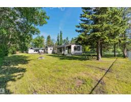 #24 52343 Rge Road 211, Rural Strathcona County, AB T8G1A6 Photo 38