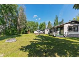 #24 52343 Rge Road 211, Rural Strathcona County, AB T8G1A6 Photo 39