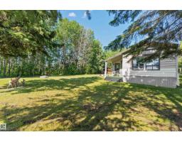 #24 52343 Rge Road 211, Rural Strathcona County, AB T8G1A6 Photo 40