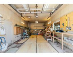 #24 52343 Rge Road 211, Rural Strathcona County, AB T8G1A6 Photo 45