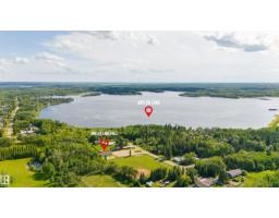 #24 52343 Rge Road 211, Rural Strathcona County, AB T8G1A6 Photo 46