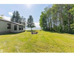 #24 52343 Rge Road 211, Rural Strathcona County, AB T8G1A6 Photo 35