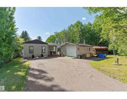 #24 52343 Rge Road 211, Rural Strathcona County, AB T8G1A6 Photo 44